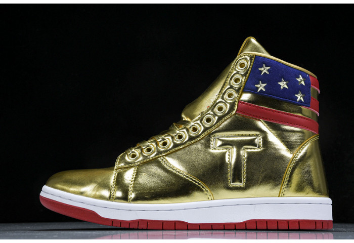 air jordan 1 pktlp001