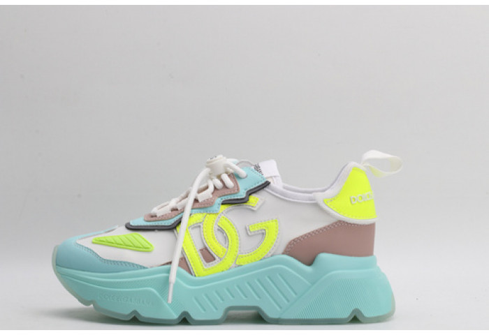 dg sneakers dg -027
