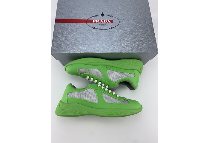 pra sneaker pra-069