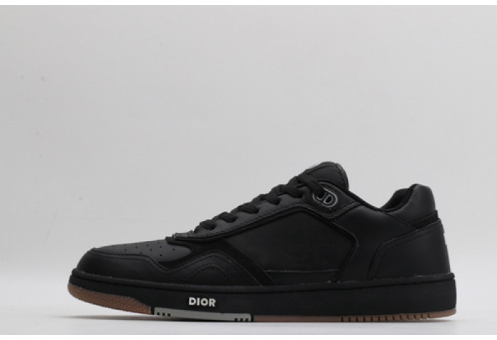 dr b27 sneaker drbs-001