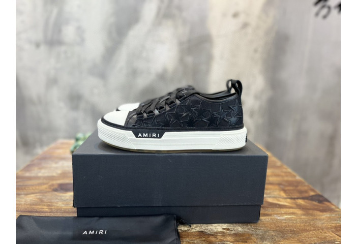 amiri sneakers am-74
