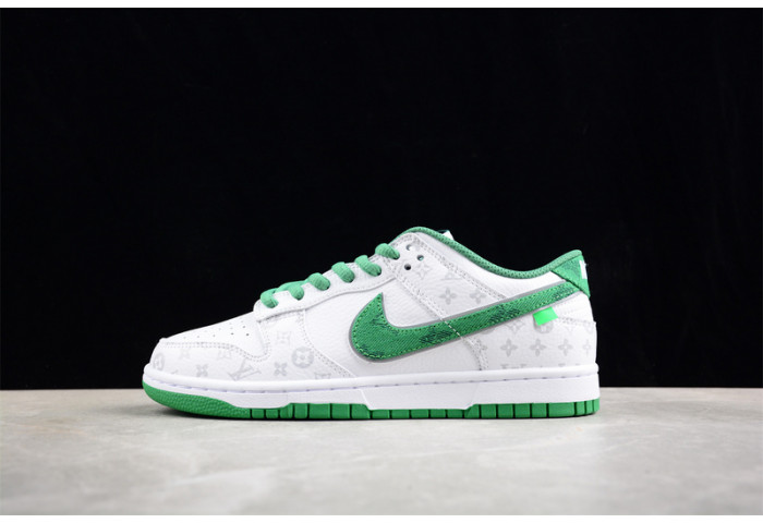 nk dunk low *lv  lv0526-597