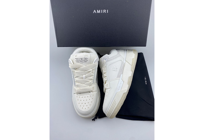 amiri sneakers am-85