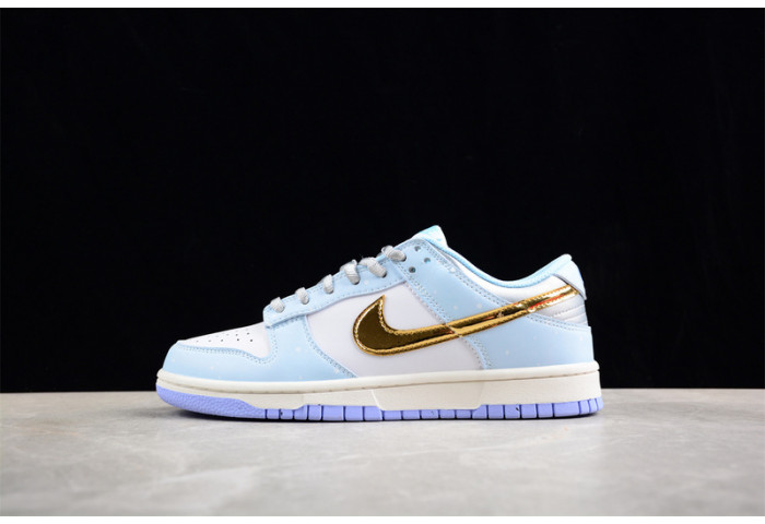 nk dunk low dd1873-400