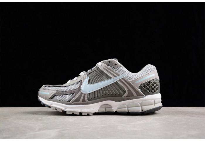 nike zoom fd0791-012