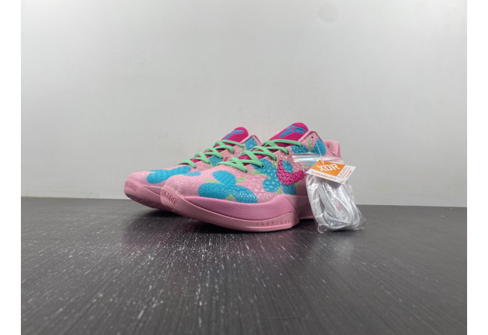 nike kobe 6 cm2190-621