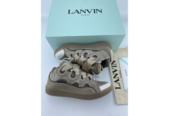 lanv*n curb lc-074