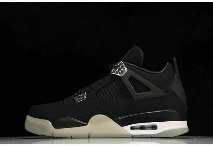 air jordan 4   136863