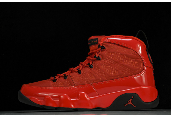 air jordan 9 