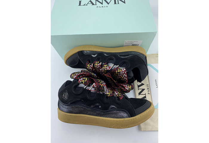 lanv*n curb lc-073
