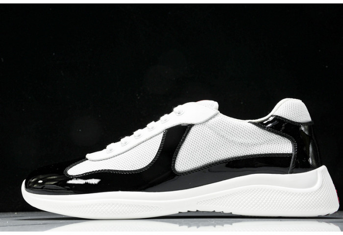 pra sneaker pra-078