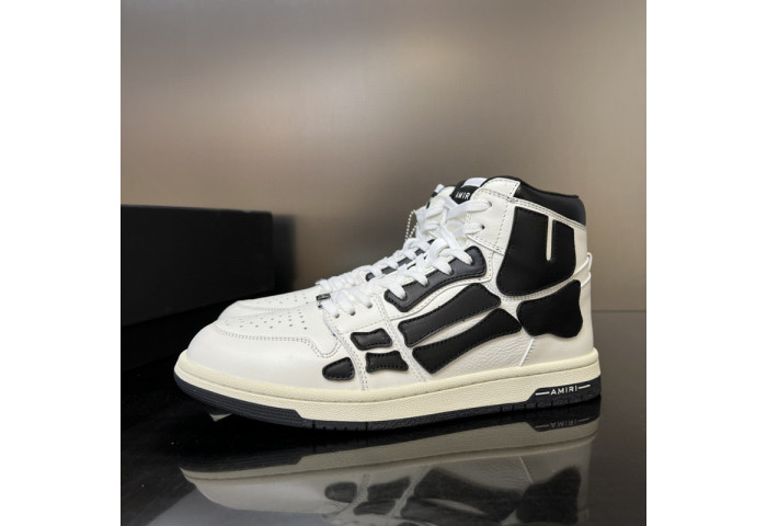 amiri sneakers am-58