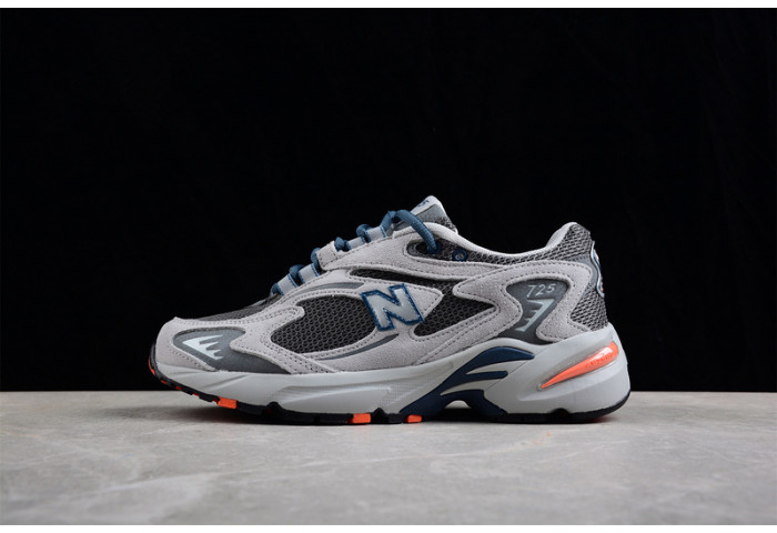 new balance nb-068