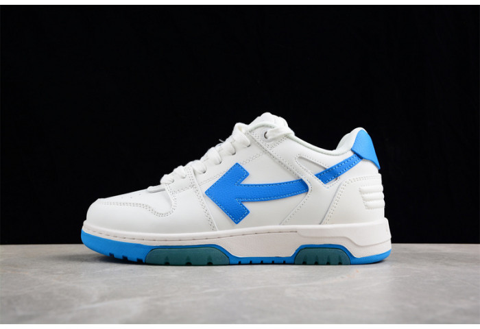off-white others ofo-045