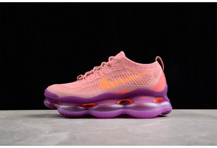 nike air max dj4702-601