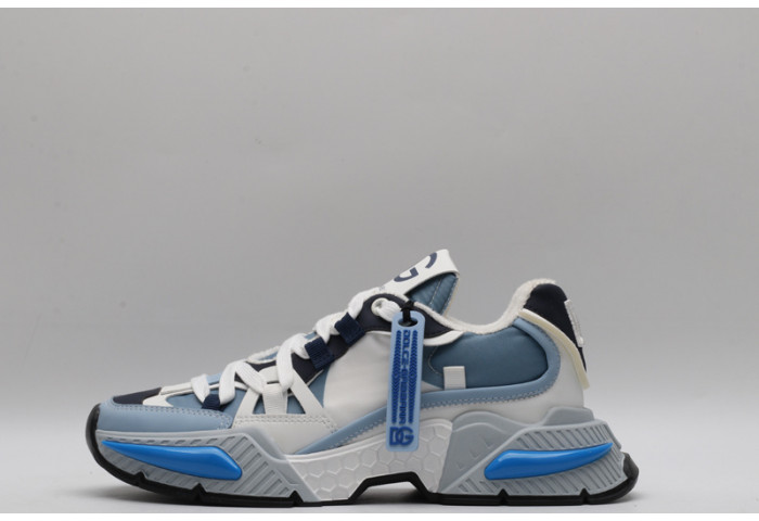 dg sneakers dg -045