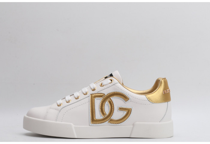 dg sneakers dg -051