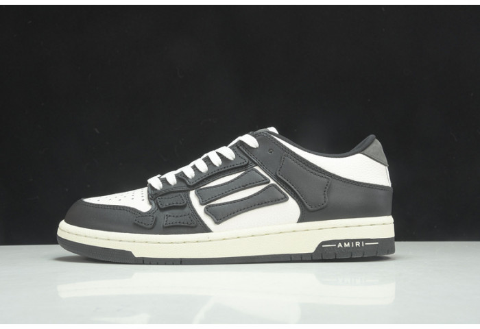 amiri sneakers am-07