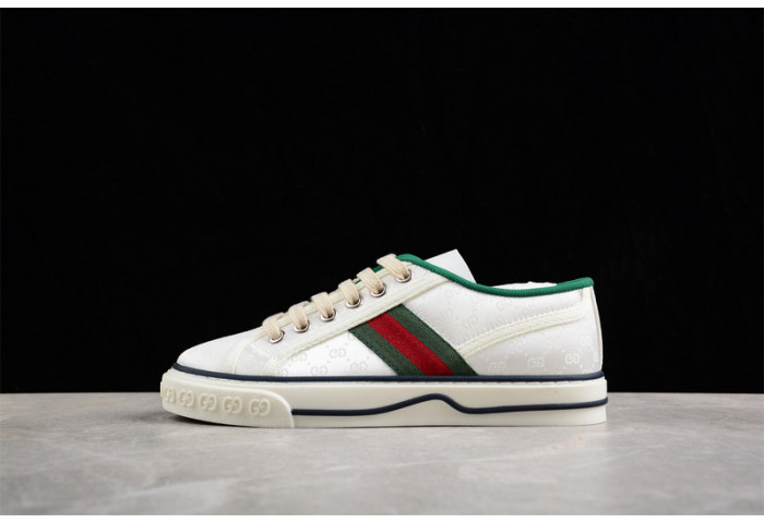 gc sneaker gc-sy0025
