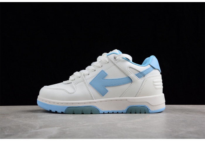 off-white others ofo-037