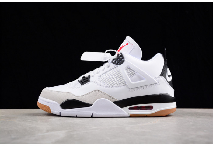 air jordan 4 retro dr5415-100