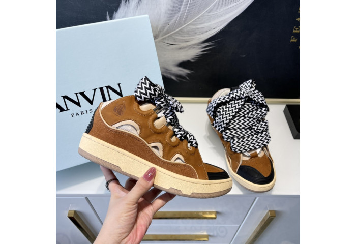 lanv*n curb lc-013