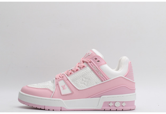 lou vuit sci-fi sneakers lvss-001