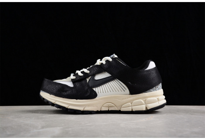 nike zoom fj5474-133