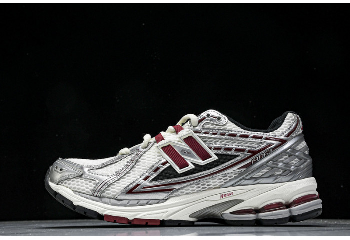 new balance nb-116