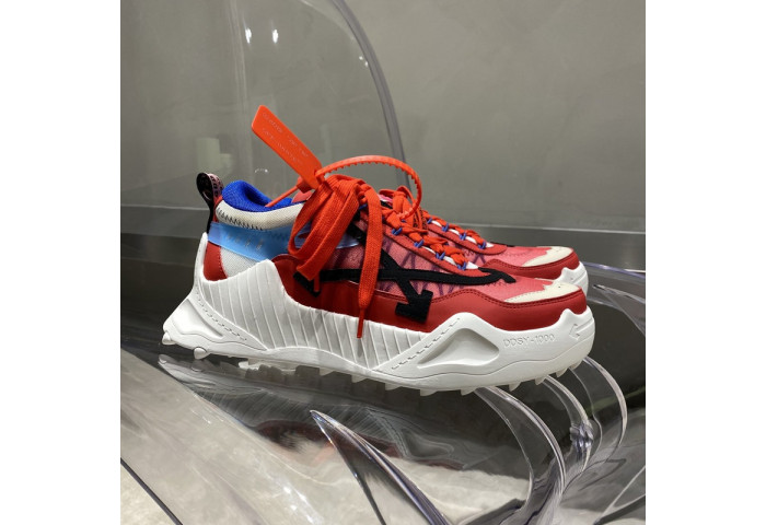 ow c/o odsy-1000 sneakers ow-010