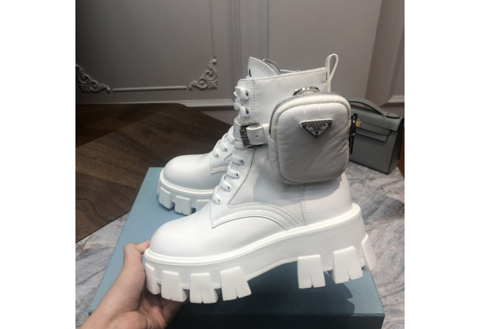 pra sneaker pra-029