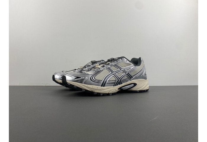 a.*sic*s g*el "white silver" 1203a497-200
