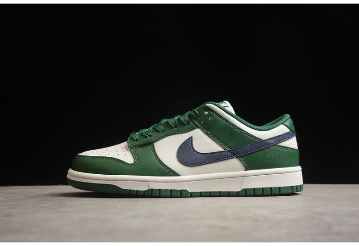 nike dunk low dd1503-300