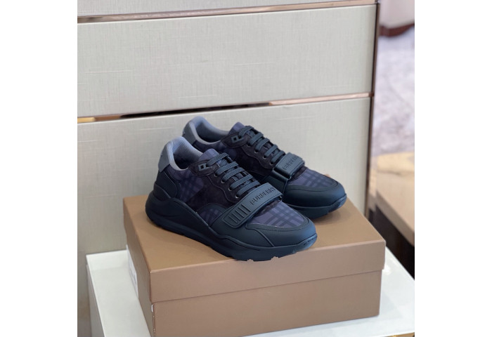 bur sneaker bs-024