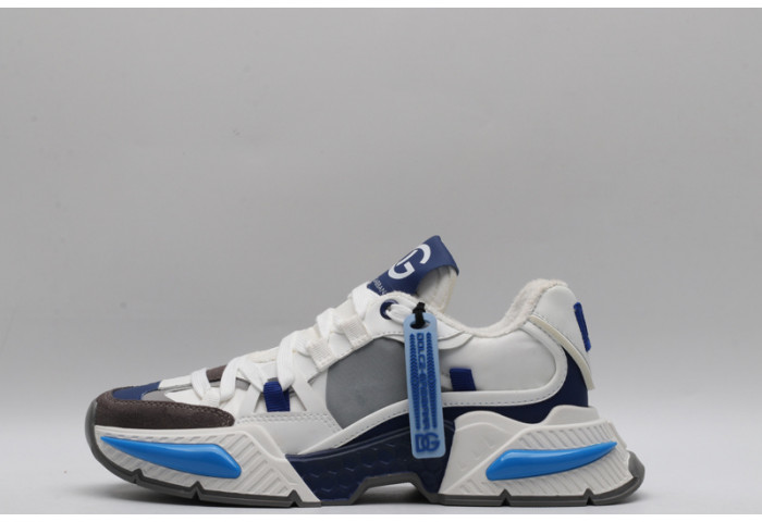 dg sneakers dg -044