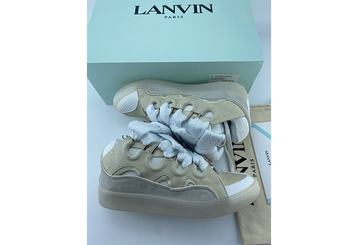 lanv*n curb lc-071