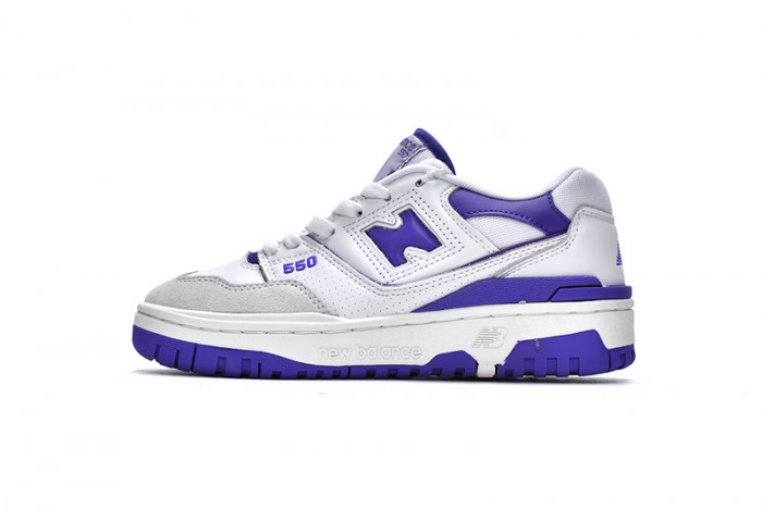 new balance nb-007