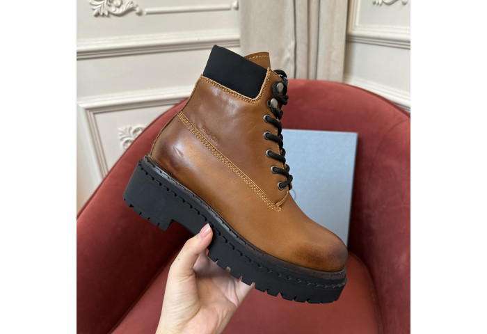 pra sneaker pra-089
