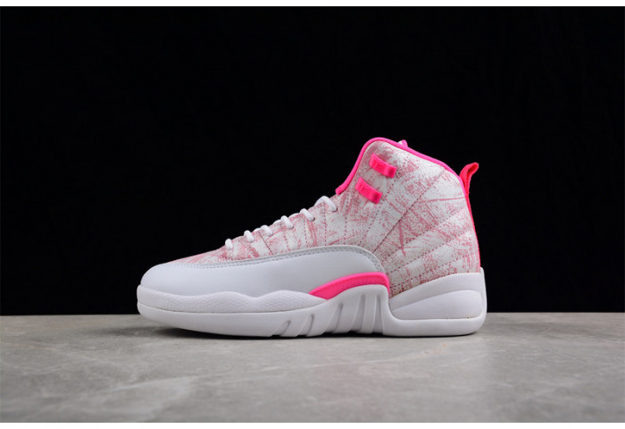 air jordan 12 510815-101