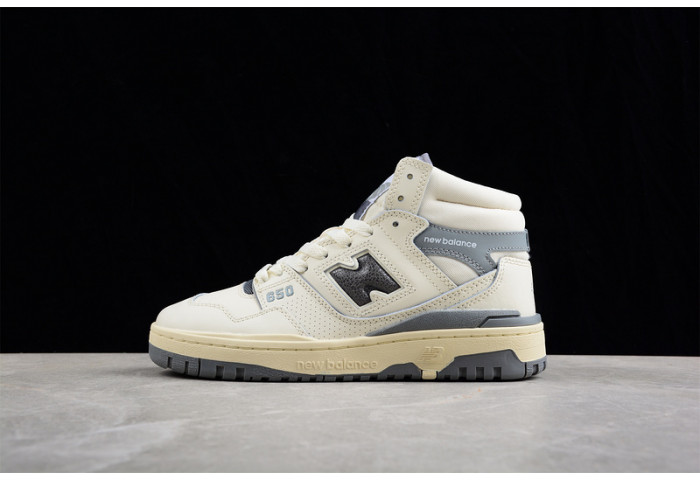 new balance nb-047