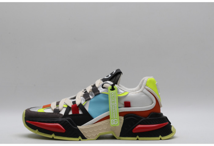 dg sneakers dg -047