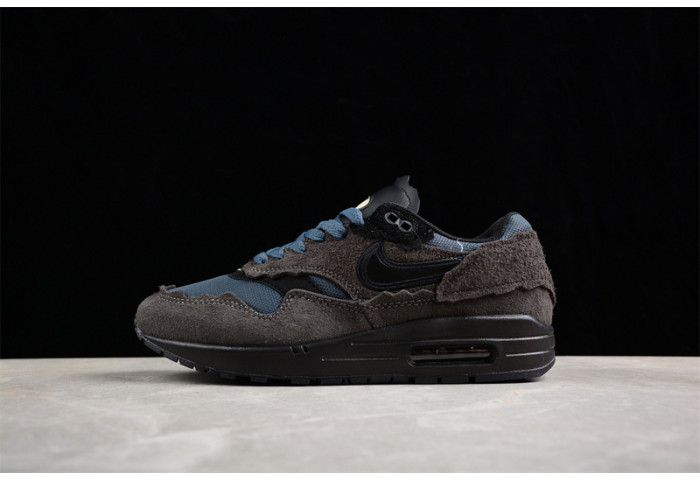 nike air max 1    ah8145-002