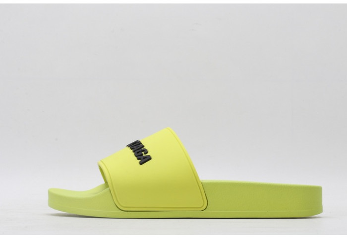 balenga slide bl-007