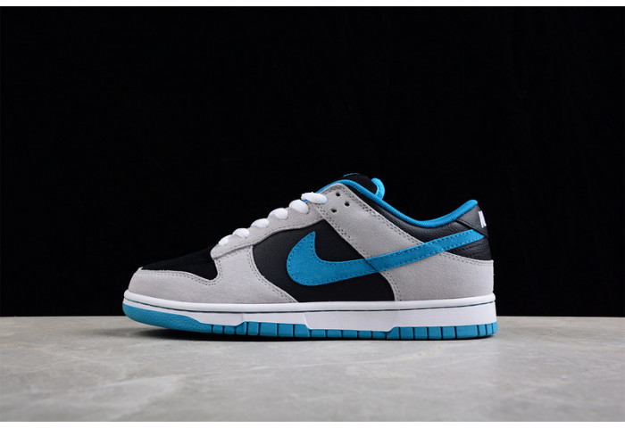 nike sb dunk low 304292-012