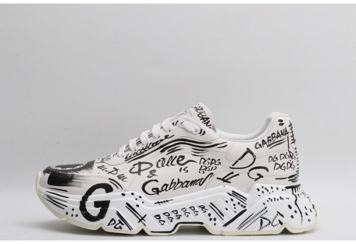 dg sneakers dg -003