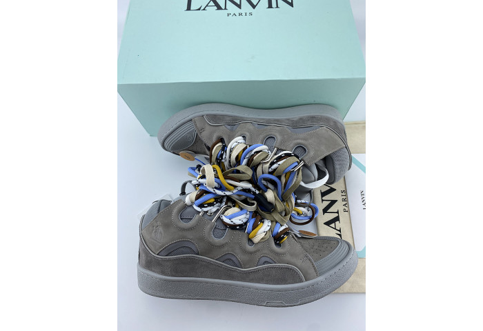 lanv*n curb lc-076