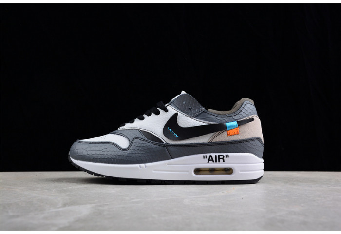 nike air max 1 aa7293-007