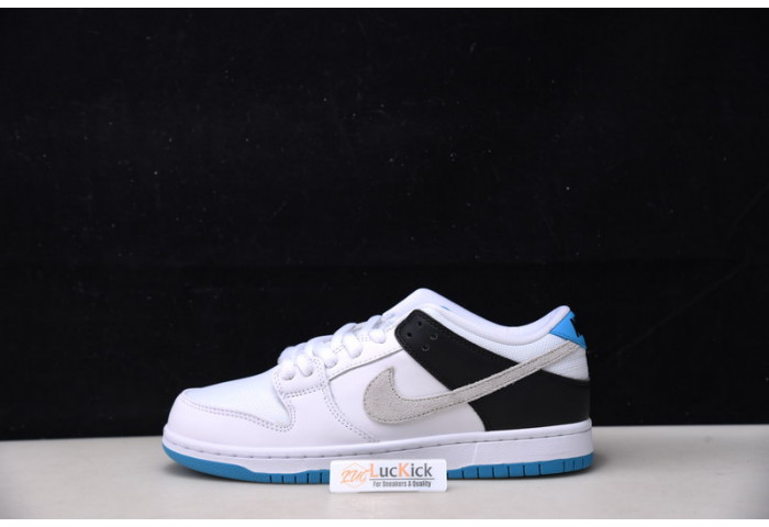 nike sb dunk low bq6817-101