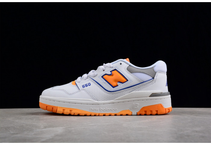 new balance nb-035