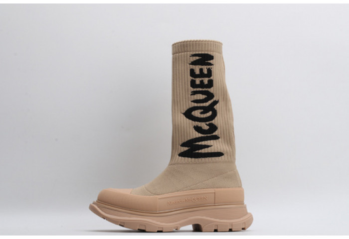 alexen mc sneaker acq-004
